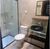 Casa, 4 quartos - Foto 3