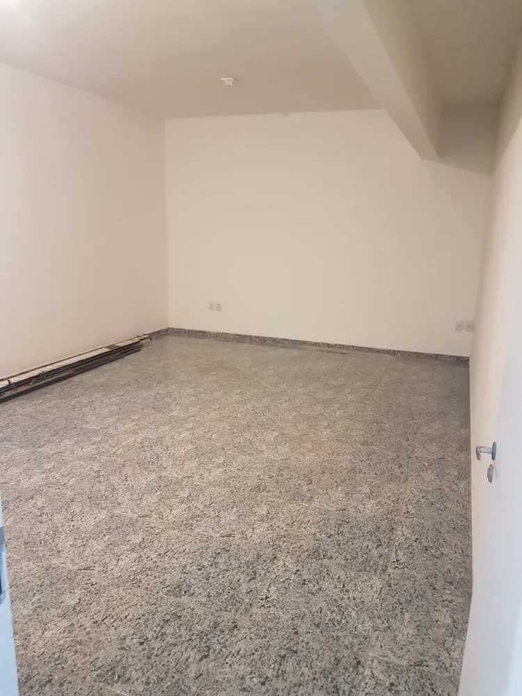 Sala-Conjunto, 28 m² - Foto 1