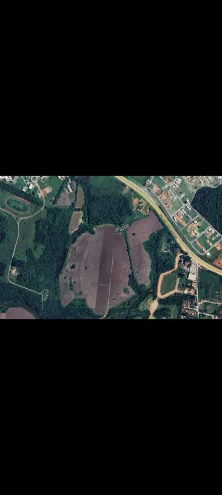 Terreno, 51 hectares - Foto 2