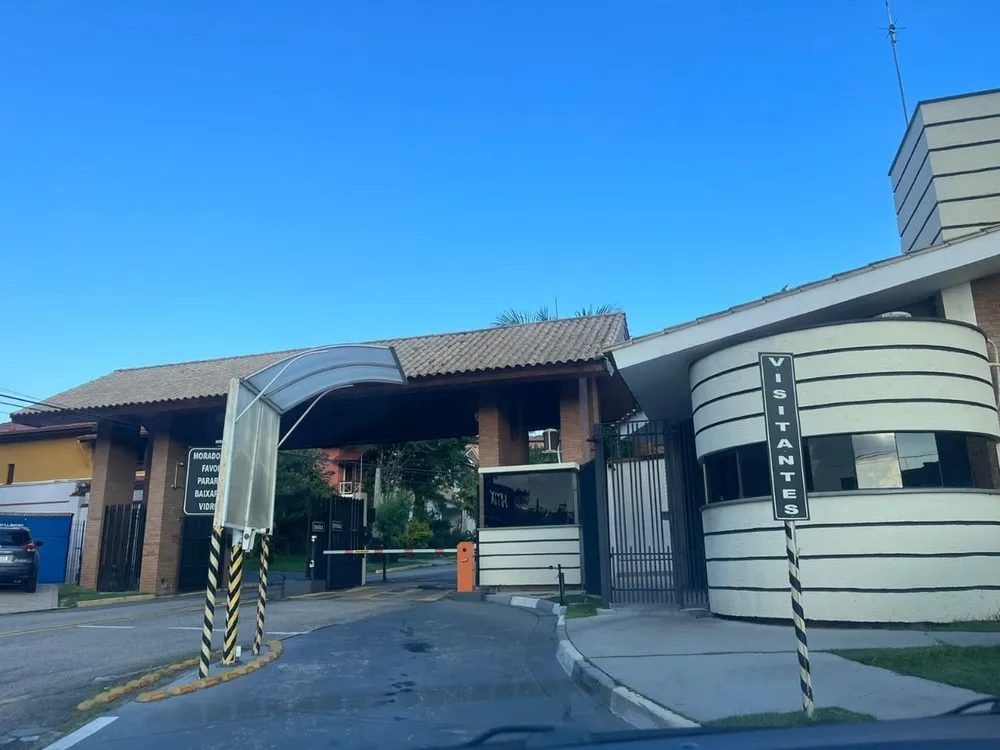 Casa, 5 quartos - Foto 12