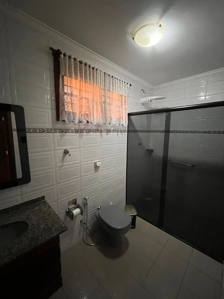 Casa, 5 quartos - Foto 7
