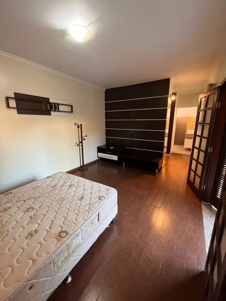 Casa, 5 quartos - Foto 8