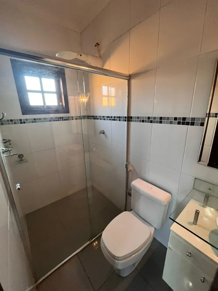 Casa, 5 quartos - Foto 11
