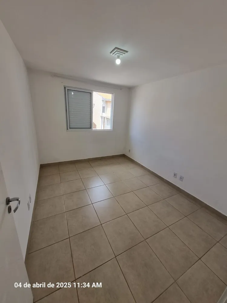 Casa, 2 quartos - Foto 10