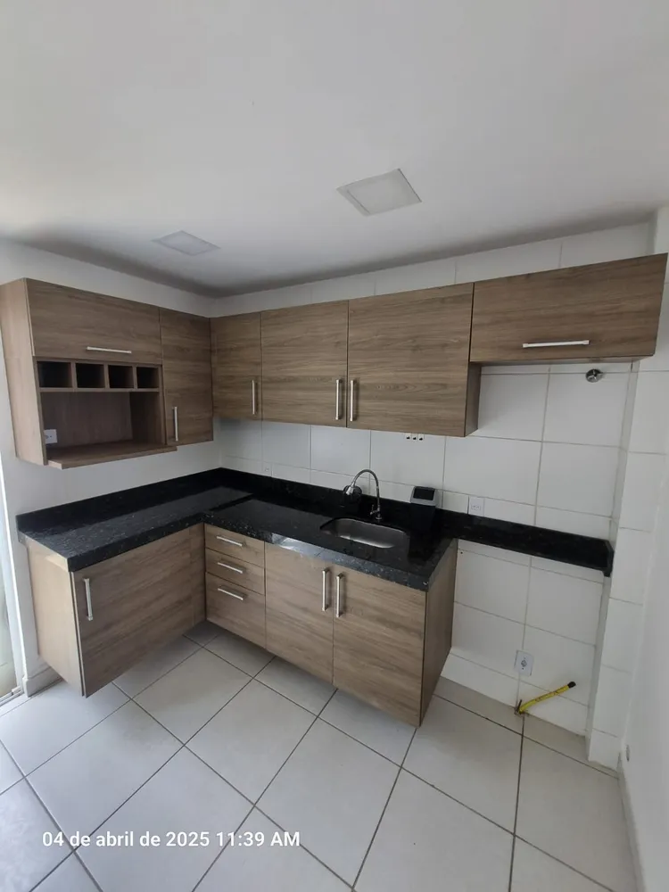 Casa, 2 quartos - Foto 6