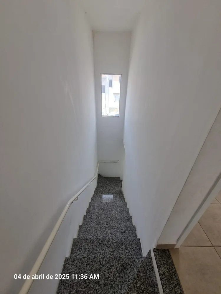 Casa, 2 quartos - Foto 8