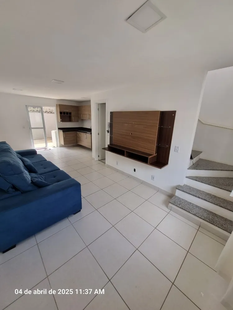 Casa, 2 quartos - Foto 7