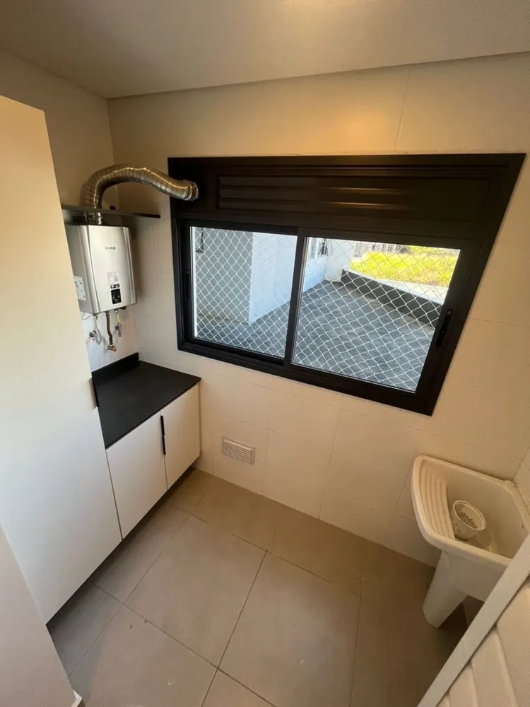 Apartamento, 3 quartos, 88 m² - Foto 6