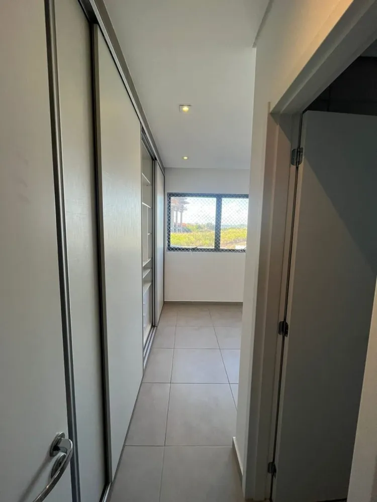 Apartamento, 3 quartos, 88 m² - Foto 8