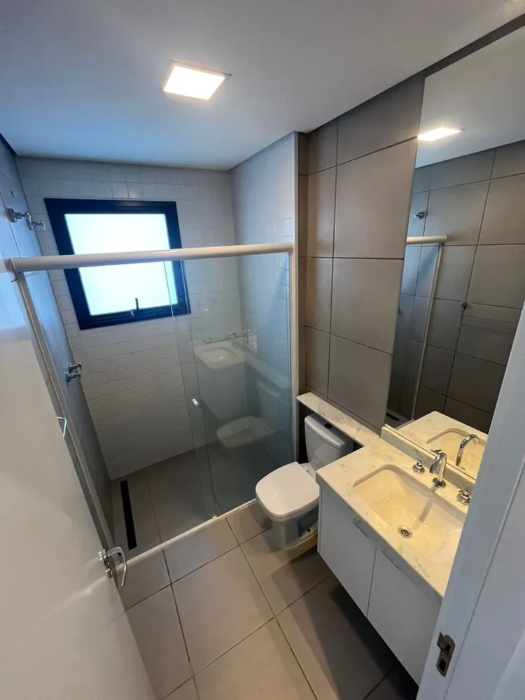 Apartamento, 3 quartos, 88 m² - Foto 6