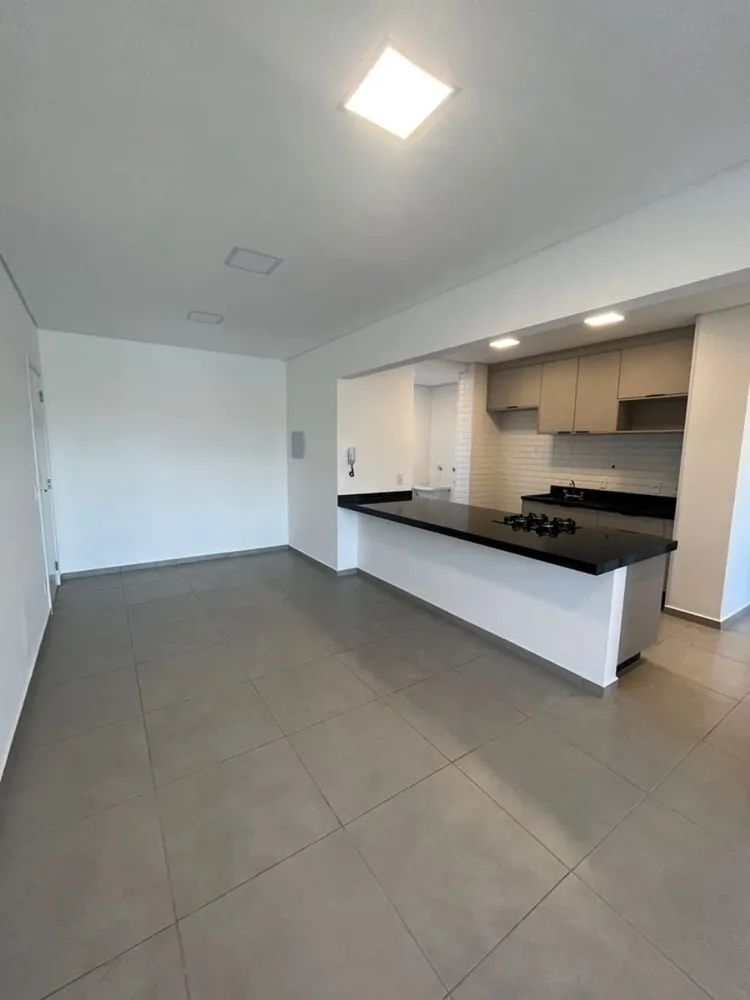 Apartamento, 3 quartos, 88 m² - Foto 2