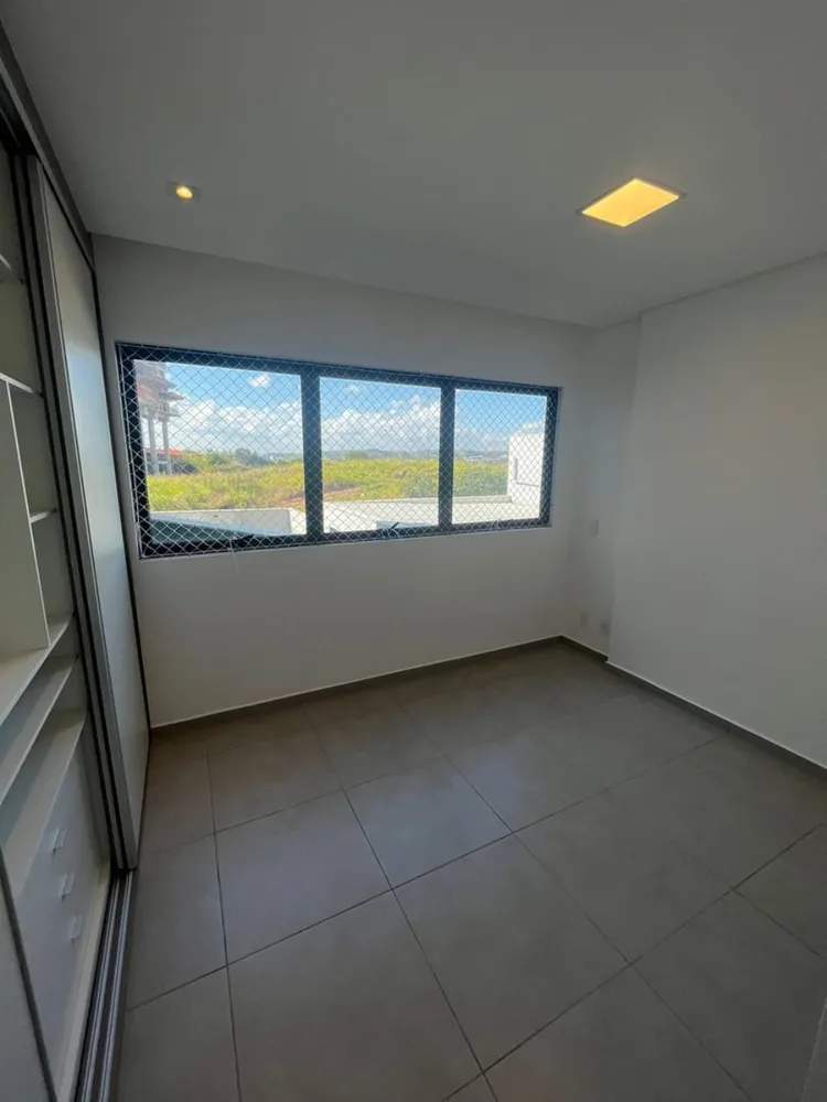 Apartamento, 3 quartos, 88 m² - Foto 8