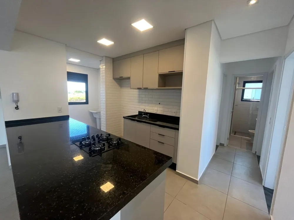 Apartamento, 3 quartos, 88 m² - Foto 4