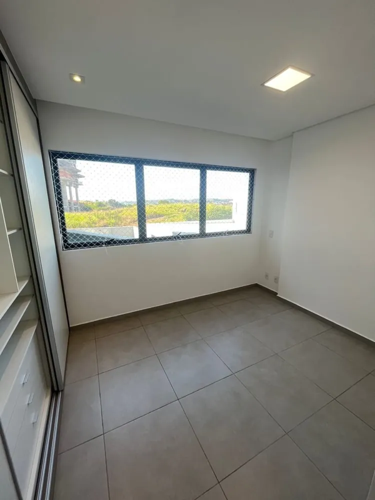 Apartamento, 3 quartos, 88 m² - Foto 7