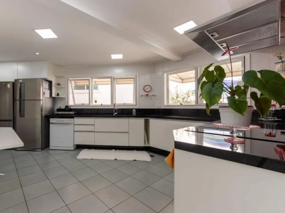 Casa, 4 quartos, 500 m² - Foto 8