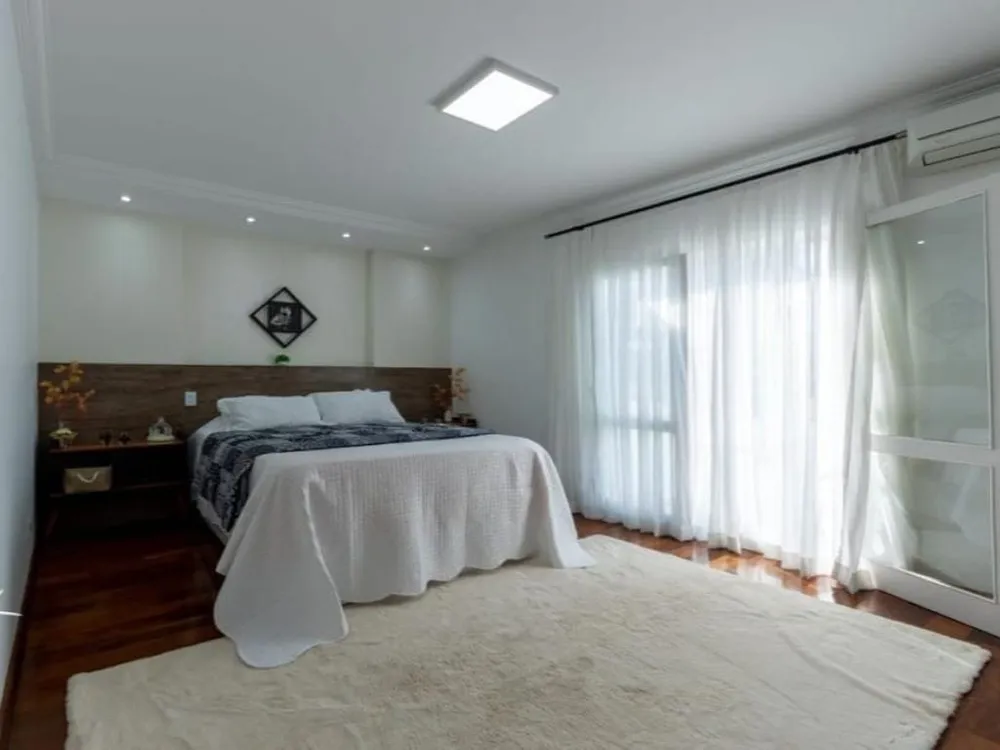 Casa, 4 quartos, 500 m² - Foto 10