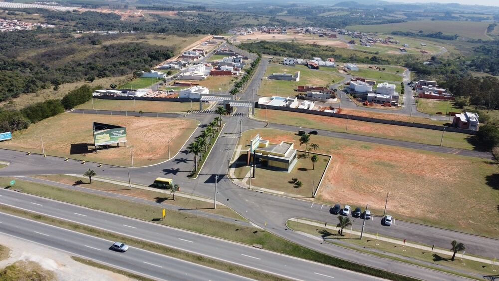 Terreno, 337 m² - Foto 4