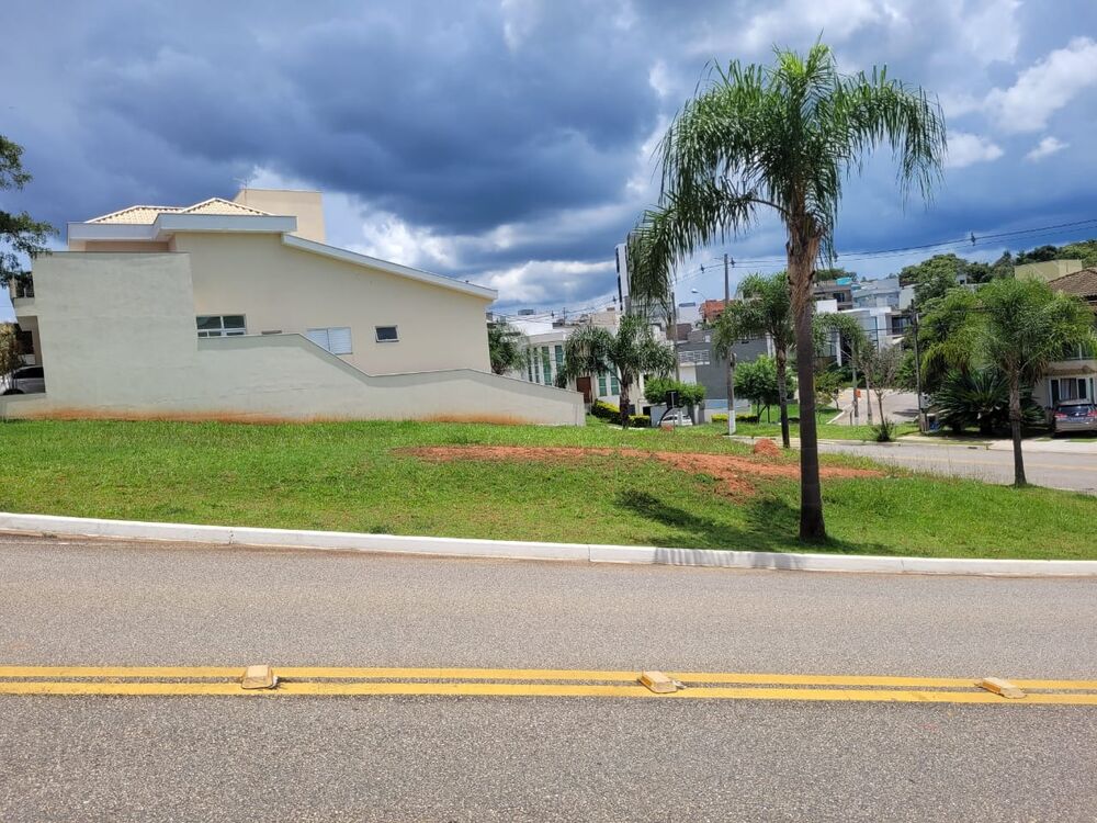 Terreno à venda, 531m² - Foto 3