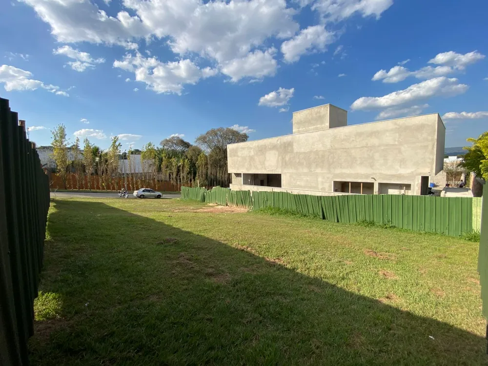 Terreno, 508 m² - Foto 3