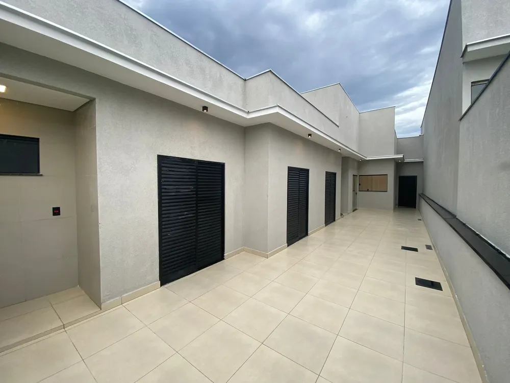 Casa, 3 quartos, 220 m² - Foto 6