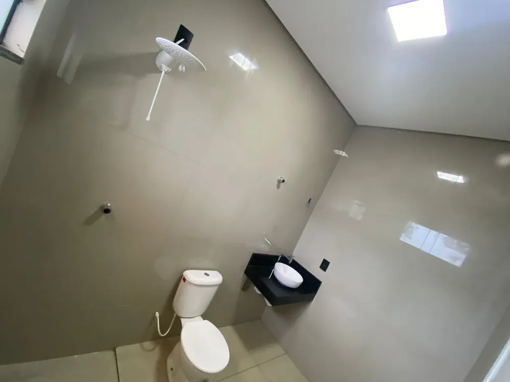Casa, 3 quartos, 220 m² - Foto 11