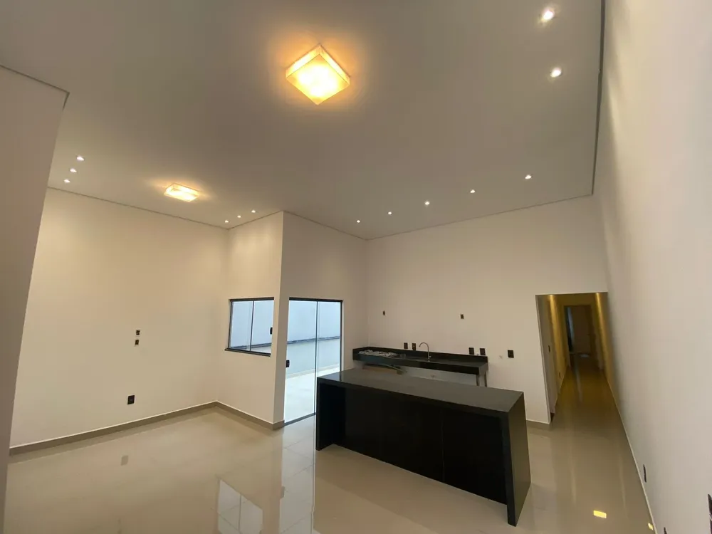 Casa, 3 quartos, 220 m² - Foto 7