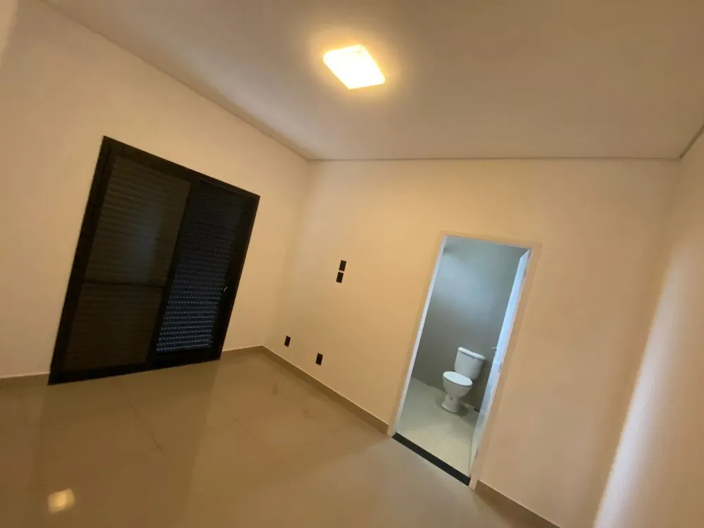 Casa, 3 quartos, 220 m² - Foto 10