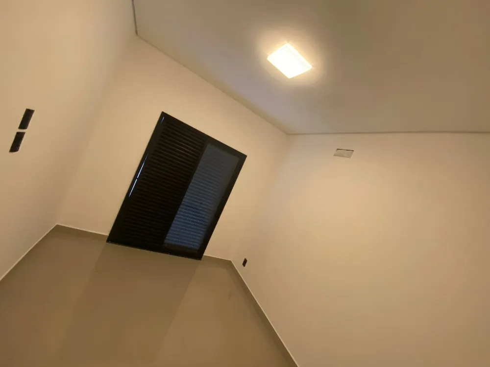 Casa, 3 quartos, 220 m² - Foto 9
