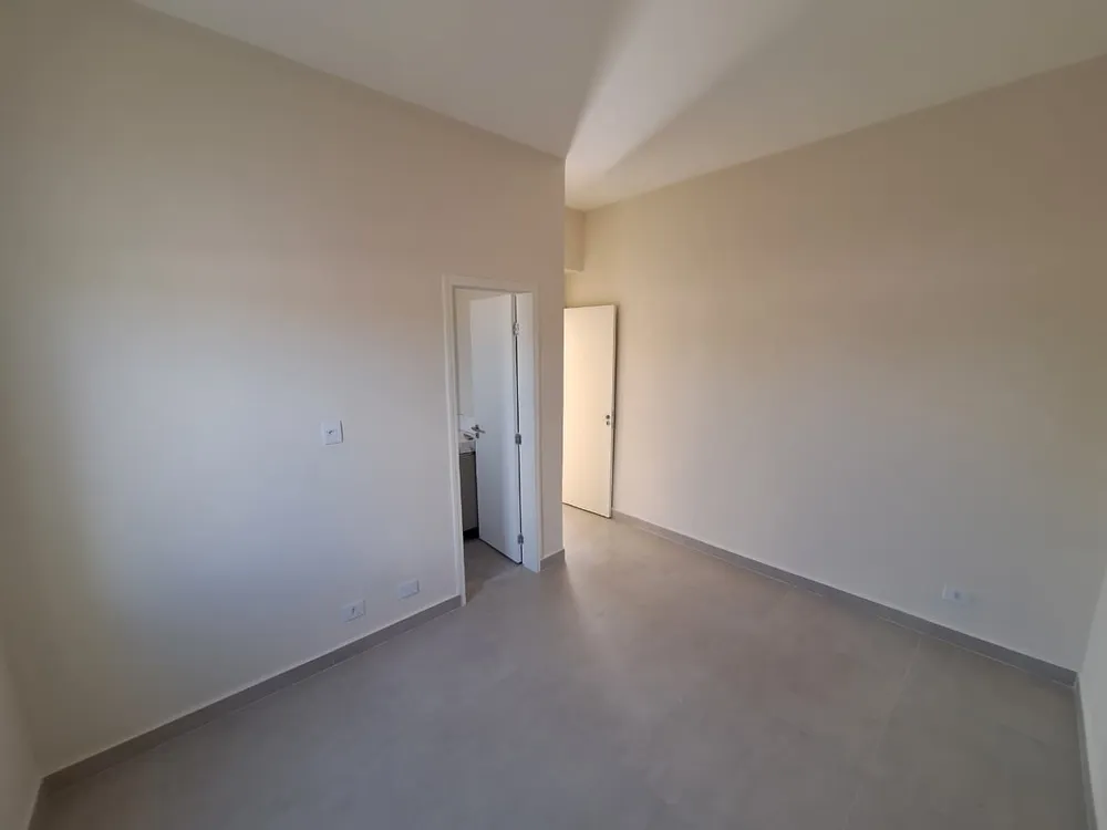 Apartamento, 2 quartos, 63 m² - Foto 12