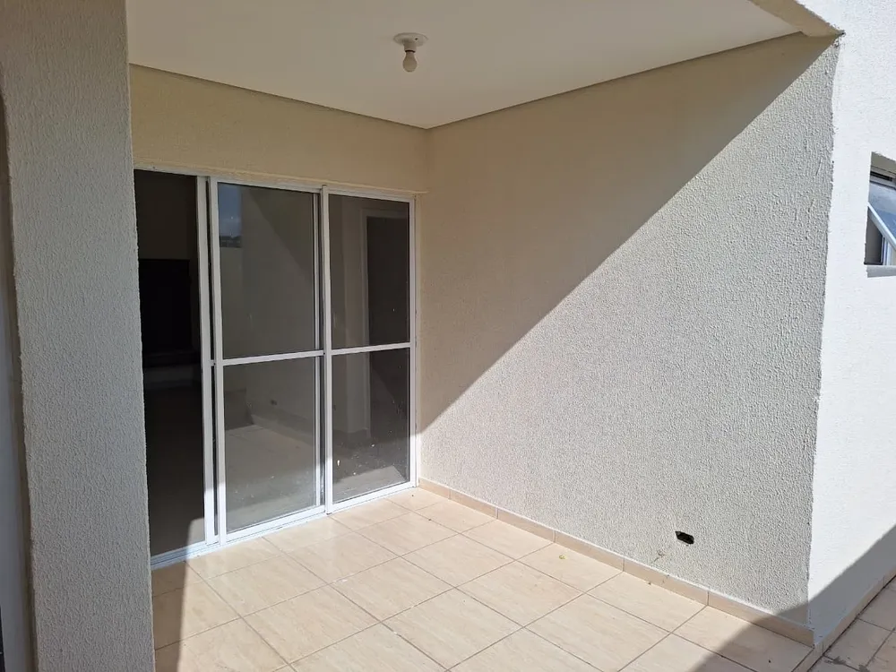 Apartamento, 2 quartos, 63 m² - Foto 9