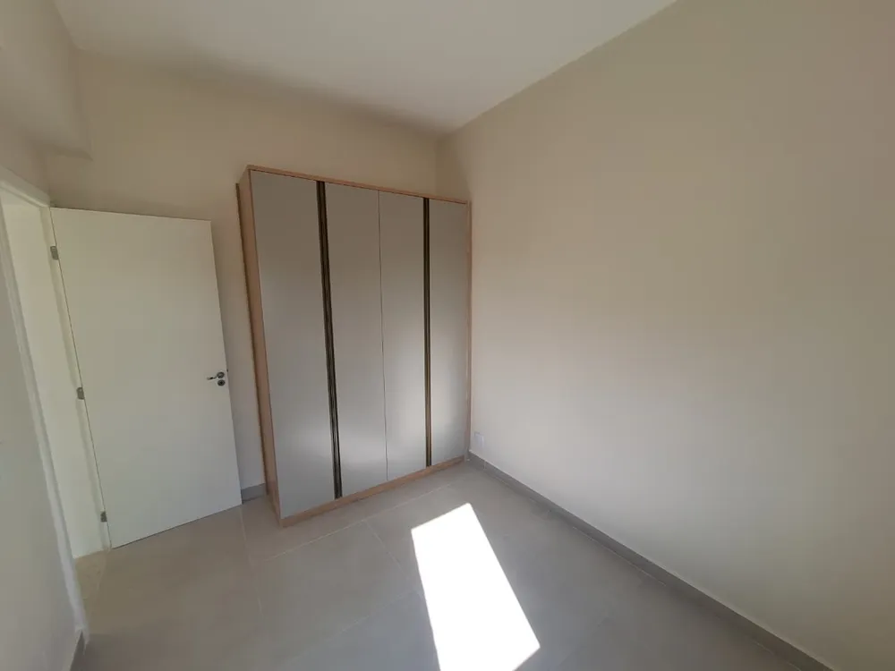 Apartamento, 2 quartos, 63 m² - Foto 10