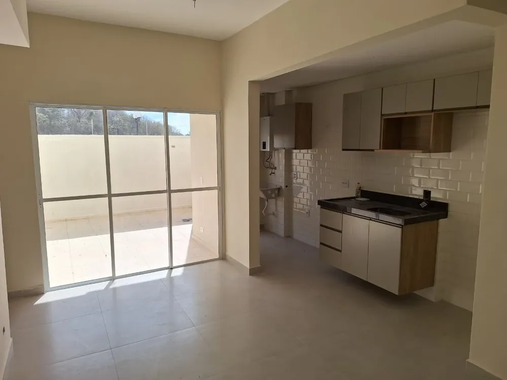 Apartamento, 2 quartos, 63 m² - Foto 7