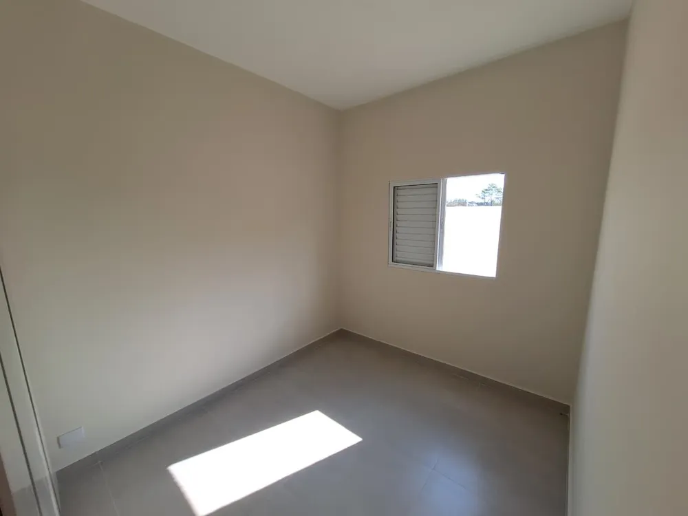 Apartamento, 2 quartos, 63 m² - Foto 11