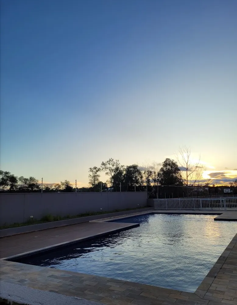 Apartamento, 2 quartos, 63 m² - Foto 2