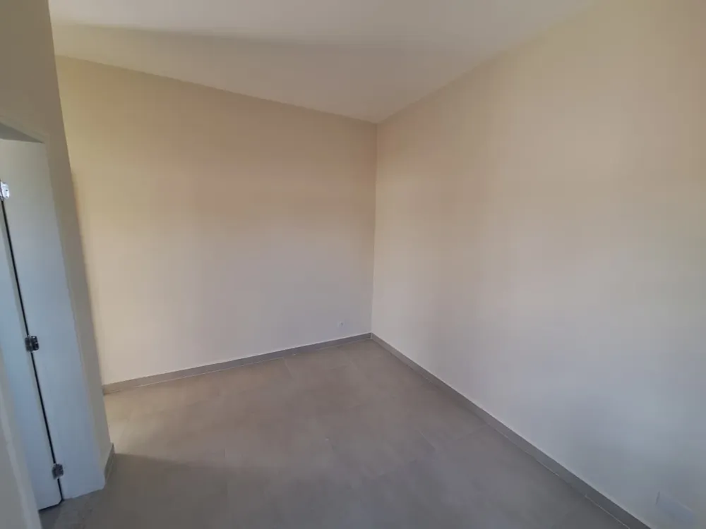 Apartamento, 2 quartos, 63 m² - Foto 13