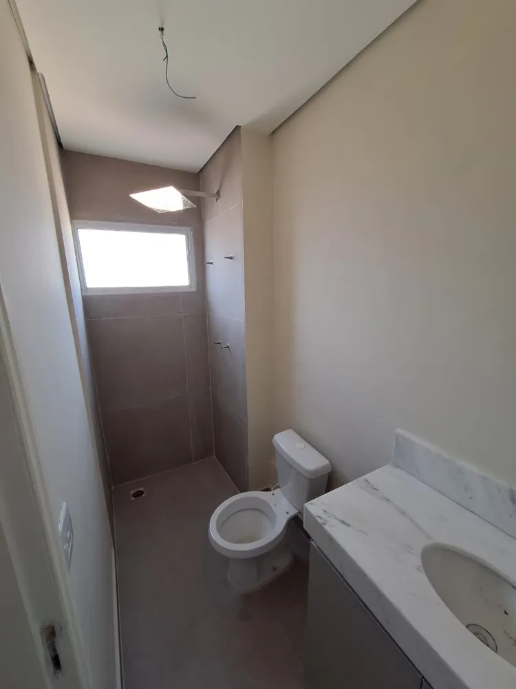Apartamento, 2 quartos, 63 m² - Foto 15