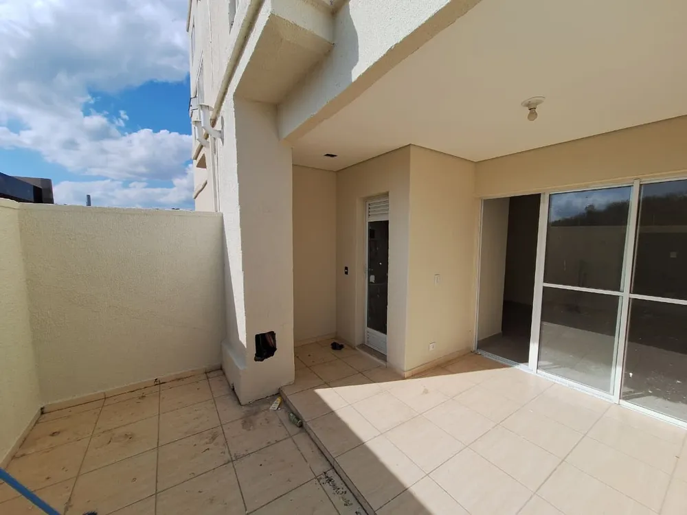 Apartamento, 2 quartos, 63 m² - Foto 8