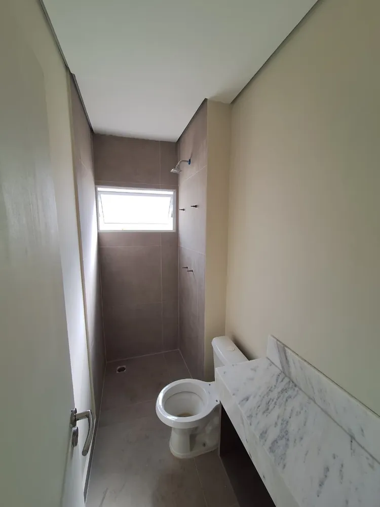 Apartamento, 2 quartos, 63 m² - Foto 14
