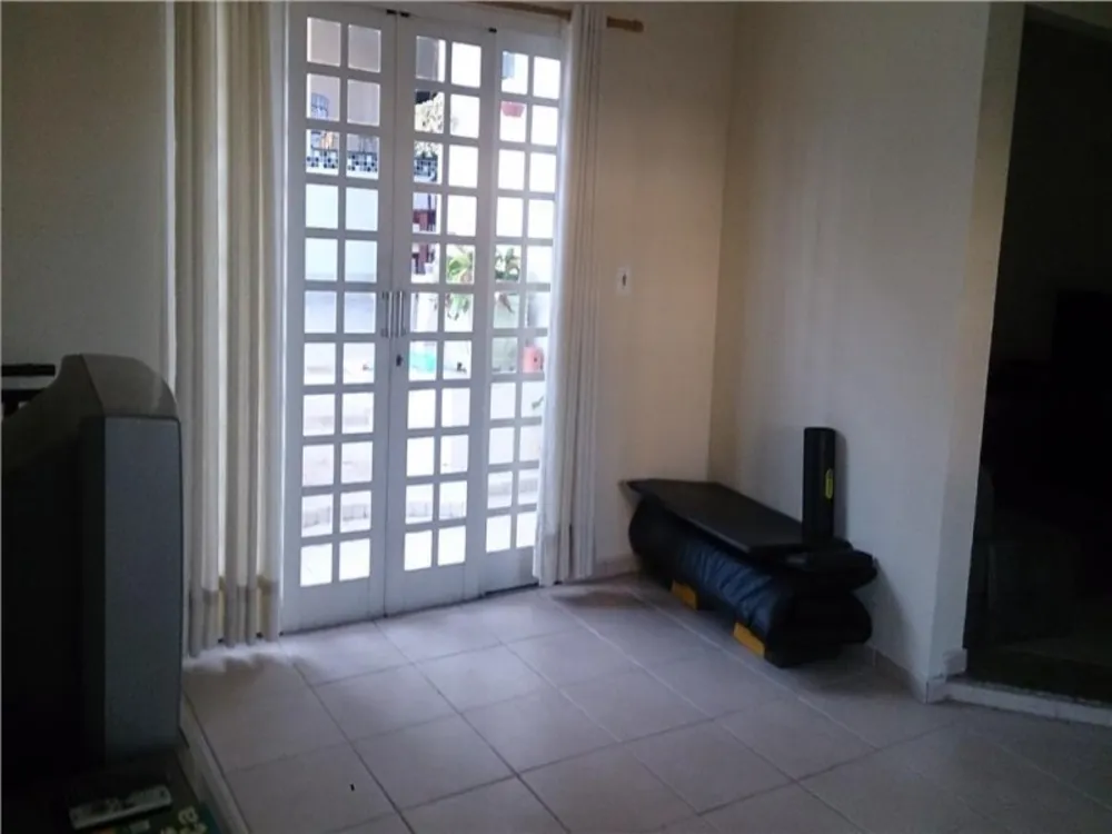 Casa, 5 quartos - Foto 6