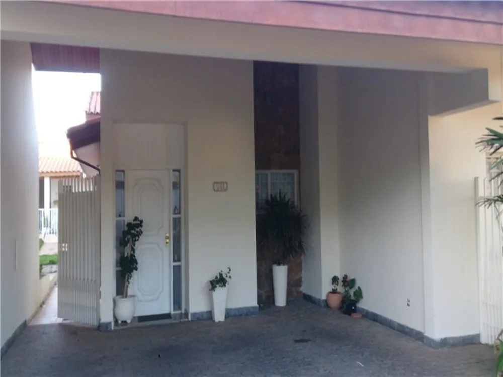 Casa, 5 quartos - Foto 14