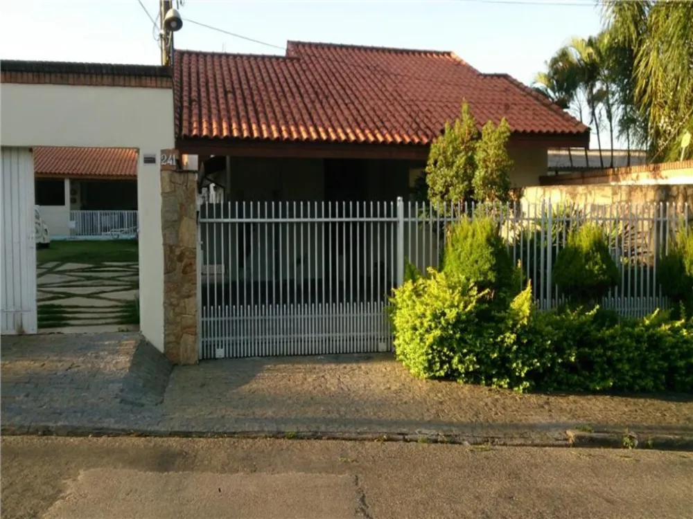 Casa, 5 quartos - Foto 13