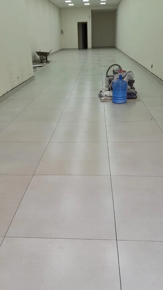 Loja-Salão, 120 m² - Foto 6