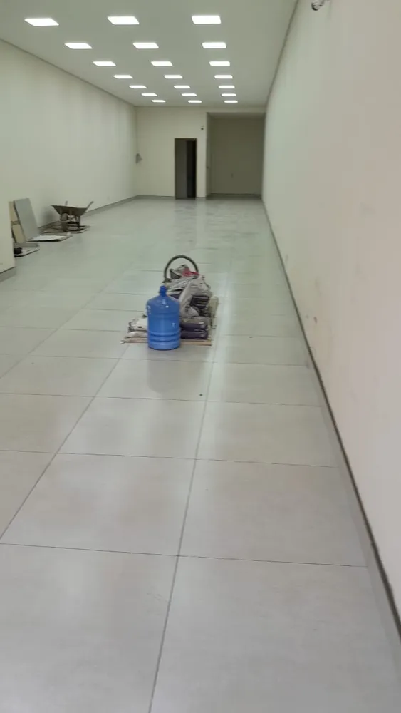 Loja-Salão, 120 m² - Foto 4