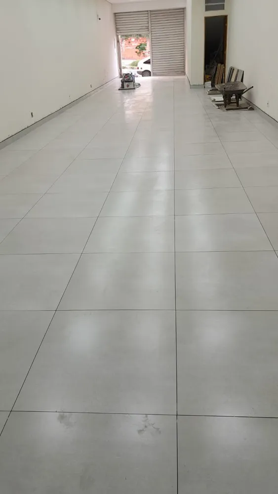 Loja-Salão, 120 m² - Foto 5