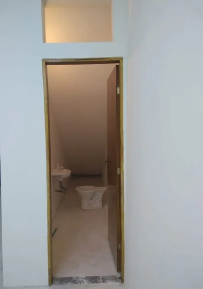 Loja-Salão, 120 m² - Foto 2