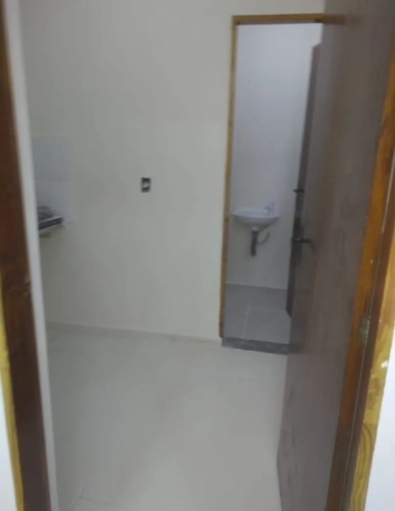 Loja-Salão, 120 m² - Foto 3