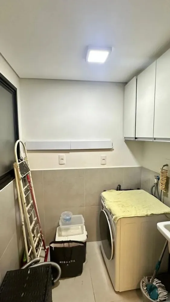 Apartamento, 2 quartos, 78 m² - Foto 6