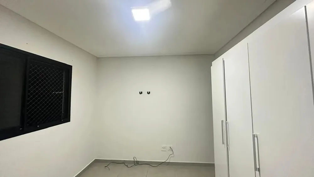 Apartamento, 2 quartos, 78 m² - Foto 3