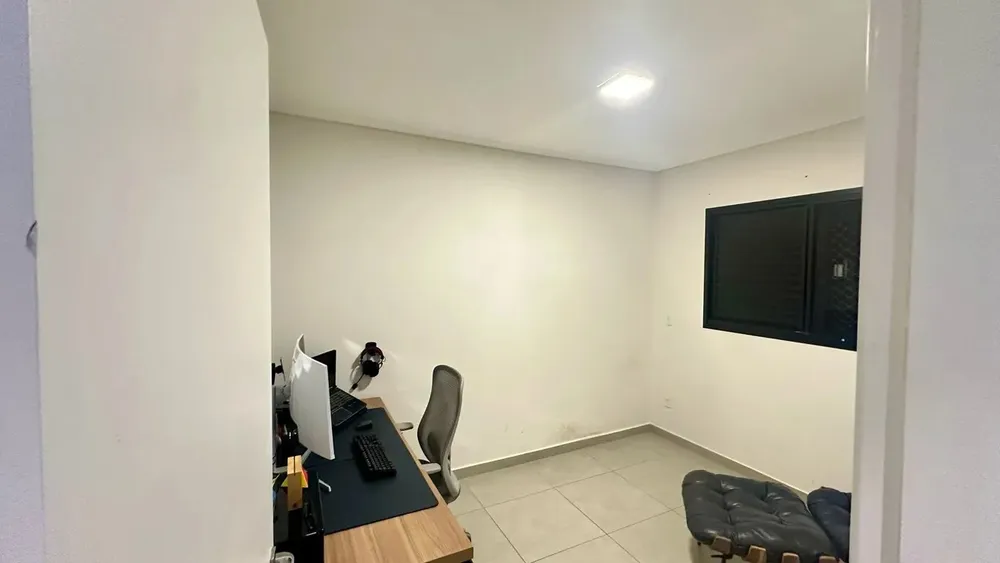 Apartamento, 2 quartos, 78 m² - Foto 2