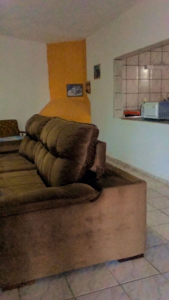 Chácara, 7 quartos - Foto 4
